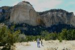 PICTURES/La Vantana Arch/t_Don & Arlene2.JPG